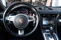 Porsche 991 911/991 Carrera Cabrio*SPORTABGASANLAGE*20 ZOLL* Schwarz - thumbnail 11
