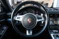 Porsche 991 911/991 Carrera Cabrio*SPORTABGASANLAGE*20 ZOLL* Schwarz - thumbnail 19