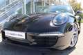 Porsche 991 911/991 Carrera Cabrio*SPORTABGASANLAGE*20 ZOLL* Schwarz - thumbnail 4