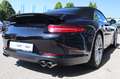 Porsche 991 911/991 Carrera Cabrio*SPORTABGASANLAGE*20 ZOLL* Schwarz - thumbnail 18