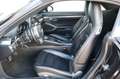 Porsche 991 911/991 Carrera Cabrio*SPORTABGASANLAGE*20 ZOLL* Schwarz - thumbnail 9