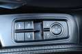 Porsche 991 911/991 Carrera Cabrio*SPORTABGASANLAGE*20 ZOLL* Schwarz - thumbnail 26
