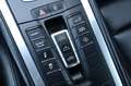 Porsche 991 911/991 Carrera Cabrio*SPORTABGASANLAGE*20 ZOLL* Schwarz - thumbnail 14