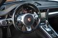 Porsche 991 911/991 Carrera Cabrio*SPORTABGASANLAGE*20 ZOLL* Schwarz - thumbnail 8