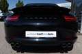 Porsche 991 911/991 Carrera Cabrio*SPORTABGASANLAGE*20 ZOLL* Schwarz - thumbnail 7