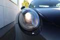 Porsche 991 911/991 Carrera Cabrio*SPORTABGASANLAGE*20 ZOLL* Schwarz - thumbnail 24