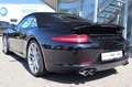 Porsche 991 911/991 Carrera Cabrio*SPORTABGASANLAGE*20 ZOLL* Schwarz - thumbnail 5