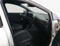 Ford Puma 1.0 EcoBoost Aut. ST-LINE X Blanc - thumbnail 10