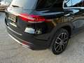 Mercedes-Benz GLE 300 d 4Matic *1.Besitz*AHK*Leder*RFK* Zwart - thumbnail 13