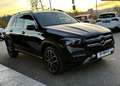 Mercedes-Benz GLE 300 d 4Matic *1.Besitz*AHK*Leder*RFK* Zwart - thumbnail 3
