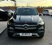 Mercedes-Benz GLE 300 d 4Matic *1.Besitz*AHK*Leder*RFK* Zwart - thumbnail 2