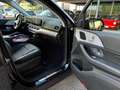 Mercedes-Benz GLE 300 d 4Matic *1.Besitz*AHK*Leder*RFK* Zwart - thumbnail 19