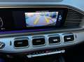 Mercedes-Benz GLE 300 d 4Matic *1.Besitz*AHK*Leder*RFK* Zwart - thumbnail 33