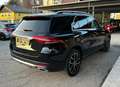 Mercedes-Benz GLE 300 d 4Matic *1.Besitz*AHK*Leder*RFK* Zwart - thumbnail 12