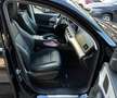 Mercedes-Benz GLE 300 d 4Matic *1.Besitz*AHK*Leder*RFK* Zwart - thumbnail 18