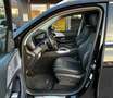 Mercedes-Benz GLE 300 d 4Matic *1.Besitz*AHK*Leder*RFK* Zwart - thumbnail 15