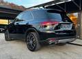Mercedes-Benz GLE 300 d 4Matic *1.Besitz*AHK*Leder*RFK* Zwart - thumbnail 10