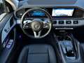 Mercedes-Benz GLE 300 d 4Matic *1.Besitz*AHK*Leder*RFK* Zwart - thumbnail 29