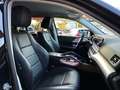 Mercedes-Benz GLE 300 d 4Matic *1.Besitz*AHK*Leder*RFK* Zwart - thumbnail 20