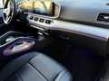 Mercedes-Benz GLE 300 d 4Matic *1.Besitz*AHK*Leder*RFK* Zwart - thumbnail 21