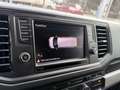 Volkswagen Crafter VW Crafter 35 T6 Kastenwagen L3H3 TDI Weiß - thumbnail 8