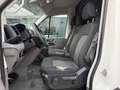 Volkswagen Crafter VW Crafter 35 T6 Kastenwagen L3H3 TDI Weiß - thumbnail 6