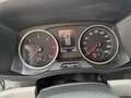 Volkswagen Crafter VW Crafter 35 T6 Kastenwagen L3H3 TDI Weiß - thumbnail 7