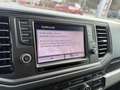 Volkswagen Crafter VW Crafter 35 T6 Kastenwagen L3H3 TDI Weiß - thumbnail 9