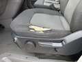 Volkswagen Crafter VW Crafter 35 T6 Kastenwagen L3H3 TDI Weiß - thumbnail 12