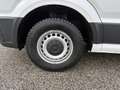 Volkswagen Crafter VW Crafter 35 T6 Kastenwagen L3H3 TDI Weiß - thumbnail 13