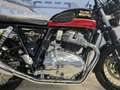 Royal Enfield Interceptor 650 - 06/2022 - Km 6400 - thumbnail 20