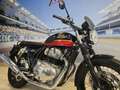 Royal Enfield Interceptor 650 - 06/2022 - Km 6400 - thumbnail 19