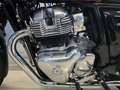 Royal Enfield Interceptor 650 - 06/2022 - Km 6400 - thumbnail 12