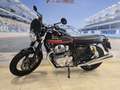 Royal Enfield Interceptor 650 - 06/2022 - Km 6400 - thumbnail 11