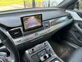 Audi A8 S8 4.0 TFSI S8 quattro Audi Exclusive V8T 520PK/ P Szürke - thumbnail 42