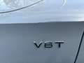 Audi A8 S8 4.0 TFSI S8 quattro Audi Exclusive V8T 520PK/ P Szürke - thumbnail 11