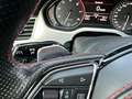 Audi A8 S8 4.0 TFSI S8 quattro Audi Exclusive V8T 520PK/ P Szürke - thumbnail 35