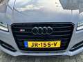 Audi A8 S8 4.0 TFSI S8 quattro Audi Exclusive V8T 520PK/ P Szürke - thumbnail 6