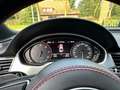 Audi A8 S8 4.0 TFSI S8 quattro Audi Exclusive V8T 520PK/ P Szürke - thumbnail 36