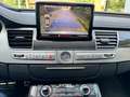 Audi A8 S8 4.0 TFSI S8 quattro Audi Exclusive V8T 520PK/ P Szürke - thumbnail 43