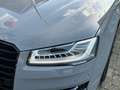 Audi A8 S8 4.0 TFSI S8 quattro Audi Exclusive V8T 520PK/ P Szürke - thumbnail 8