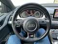 Audi A8 S8 4.0 TFSI S8 quattro Audi Exclusive V8T 520PK/ P Szürke - thumbnail 32