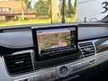 Audi A8 S8 4.0 TFSI S8 quattro Audi Exclusive V8T 520PK/ P Szürke - thumbnail 44