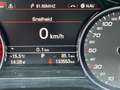 Audi A8 S8 4.0 TFSI S8 quattro Audi Exclusive V8T 520PK/ P Szürke - thumbnail 39
