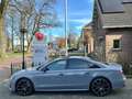 Audi A8 S8 4.0 TFSI S8 quattro Audi Exclusive V8T 520PK/ P Szürke - thumbnail 10