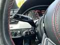 Audi A8 S8 4.0 TFSI S8 quattro Audi Exclusive V8T 520PK/ P Szürke - thumbnail 34