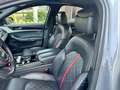 Audi A8 S8 4.0 TFSI S8 quattro Audi Exclusive V8T 520PK/ P Szürke - thumbnail 29