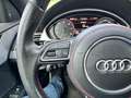 Audi A8 S8 4.0 TFSI S8 quattro Audi Exclusive V8T 520PK/ P Szürke - thumbnail 33