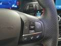 Ford Puma 1.0 ecoboost Hybrid ST-Line X S&S Gris - thumbnail 17