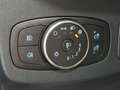 Ford Puma 1.0 ecoboost Hybrid ST-Line X S&S Gris - thumbnail 26